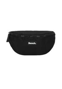 Bench. Nova - Nova Gürteltasche 26 cm - altrosa
