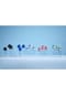 MEPAL Trinkflasche VITA Bild 11