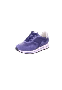 Gabor® - Sneaker für Damen - blau