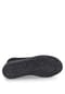 JOSEF SEIBEL Damen Stiefelette Anna 08, schwarz Bild 13