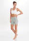 ENDURANCE Tights Raleigh mit Quick-Dry-Technologie Bild 10