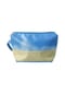 Goebel Kosmetiktasche Trish Biddle - Margarita Girl Bild 3