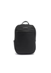 MOMO DESIGN - Rucksack - Black