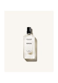 L'OCCITANE VERVEINE - Eau de Toilette - 