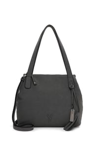 SURI FREY SFY Romy - Damen Shopper SFY Romy - cream 470