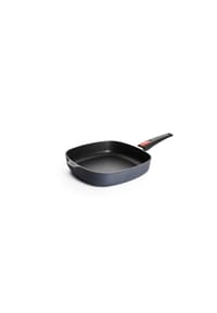 WOLL® Gusspfanne - DIAMOND LITE - SCHWARZ