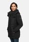 MARIKOO® Winterjacke Tivaa XVI Bild 9