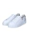 Tamaris Sneaker, Lederoptik, Reißverschluss, für Damen Bild 18