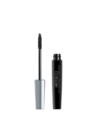 ARTDECO - All In One Mascara Waterproof - 71 black