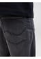 ORIGINALS by JACK & JONES Jeans-Shorts Rick, Bundaufschlag, für Herren Bild 9