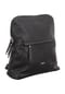 Gabor® MINA Rucksack, Kunstleder, uni, für Damen Bild 15
