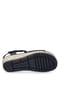 JOSEF SEIBEL Damen Sandale Miranda 02, schwarz Bild 12