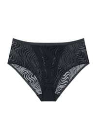 TRIUMPH - Triumph Shape Smart Ellipse Maxislip, Gummibund, für Damen - 00EP NEUTRAL BEIG