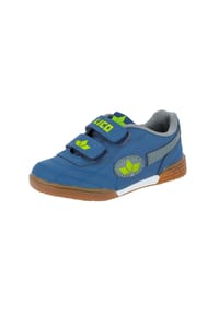 LICO - Sportschuh Bernie V - blau