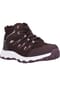 MOLS® Stiefel Gabeef Kids mit wasserdichter Funktion Bild 3