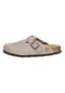 Dr® BRINKMANN Clogs NERPIO Bild 10