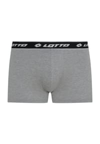 LOTTO - Pants, Gummibund, für Herren - 9303 LIGHT GREY