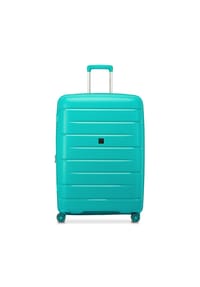 MODO by RV RONCATO             Starlight 3.0 - Starlight 3.0 4 Rollen Trolley 75 cm mit Dehnfalte - bluette