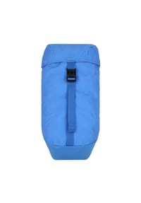 FJÄLLRÄVEN - Kajka Side Pocket Seitentasche 21 cm - un blue