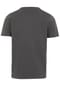 camel active T-Shirt aus reiner Baumwolle Bild 10