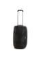 RONCATO Speed Speed 2 Rollen Reisetasche 58 cm Bild 5
