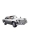 playmobil® Aston Martin - DB5 James Bond Goldfinger Edition 70578 Bild 13