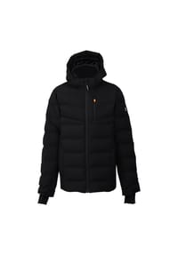BRUNOTTI - Jacke Sanclairy Black - schwarz