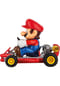 Carrera® Mario Kart™ RC Fahrzeug Pipe Kart, 2,4GHz Bild 5