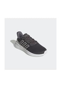 adidas - Sneaker PUREMOTION SE - grefiv/almpnk/magrmt