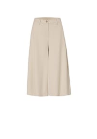 TONI - Culotte Culotte - Creme | 070