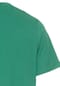 camel active T-Shirt aus reiner Baumwolle Bild 10