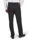 CLUB OF COMFORT Chino-Hose, 5-Pocket, für Herren Bild 16