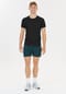 ENDURANCE T-Shirt Geaymay mit 4-Wege-Stretch Bild 10