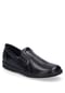 JOSEF SEIBEL Herren Hausschuh Belfort 88, schwarz Bild 9