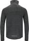 ENDURANCE Midlayer Trenda mit Quick Dry-Technologie Bild 9