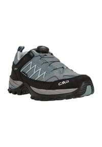 CMP - Wanderschuh RIGEL LOW FITGO WP - mineral green