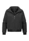 ragwear™ Übergangsjacke Toscia Bild 1