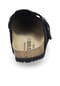 JOSEF SEIBEL Herren Clog Josef 04, schwarz Bild 11