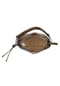 PICARD Wild Art Wild Art Schultertasche 22 cm Bild 10