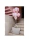 reisenthel® Shopper Tasche Xl 68 cm Bild 10