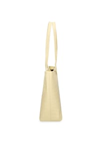 pierre cardin - Schultertasche - Beige
