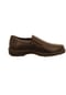MEPHISTO® Slipper Ewald Bild 4