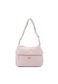 Gave Lux - Umhängetasche - beige