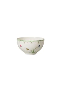 Villeroy & Boch Bol Colourful Spring ø 13,8 cm bunt - COLOURFUL SPRING - bunt