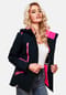 MARIKOO® Übergangsjacke Mount-Cho-Oyu Bild 9