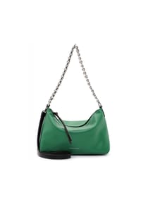 Emily & Noah Kerstin - Kerstin Schultertasche 29 cm - apple