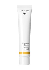 Dr. Hauschka - Reinigungsbalsam - BALSAM