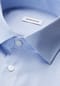 seidensticker Business Hemd Schwarze Rose Bild 9