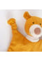 sigikid® Mini-Schnuffeltuch Bär ,  für Babys und Kleinkinder Bild 11
