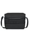 VAUDE Taschen-ab8 Coreway Messenger 13 Bild 17